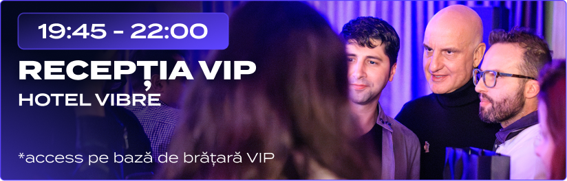 VIP